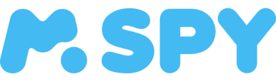 mSpy