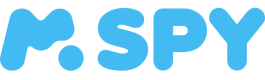 mSpy