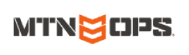MTN Ops