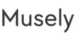 Musely