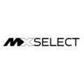 MX Fitness Supply
