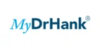 MyDrHank