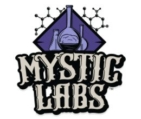 Mystic Labs