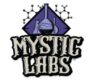 Mystic Labs