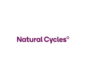 Natural Cycles