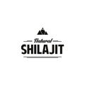Natural Shilajit
