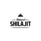 Natural Shilajit