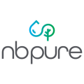 nbpure