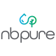 nbpure