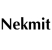 Nekmit