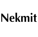 Nekmit