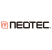 Neotec