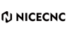 Nicecnc