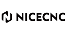 Nicecnc