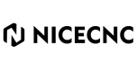 Nicecnc