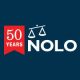 Nolo