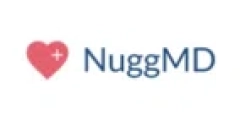 NuggMD