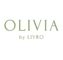 OLIVIA by Livro