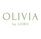 OLIVIA by Livro