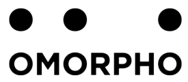 OMORPHO