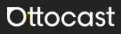 Ottocast