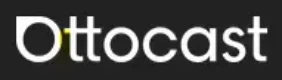 Ottocast