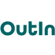 Outin