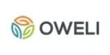 Oweli