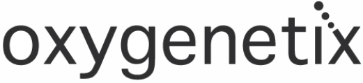 Oxygenetix