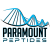 Paramount Peptides