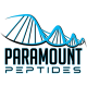Paramount Peptides