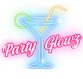 Party Glowz