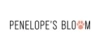 Penelopes Bloom
