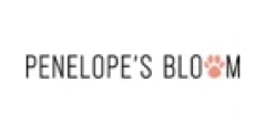 Penelopes Bloom