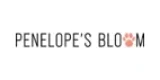 Penelopes Bloom