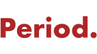 The Period Company