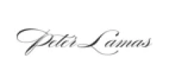 peterlams