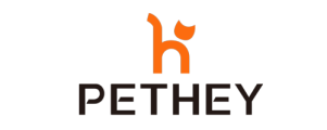 PetHey