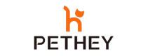 PetHey