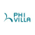 Phi Villa