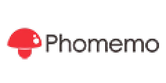 Phomemo