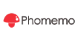 Phomemo