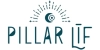 Pillar Lif