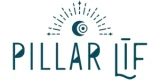 Pillar Lif