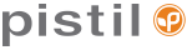 Pistil Designs