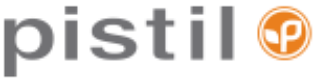 Pistil Designs