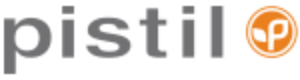 Pistil Designs