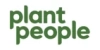 Plant People