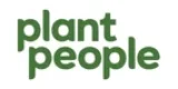 Plant People
