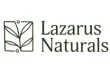 Lazarus Naturals